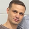 Илья Гермов о компании Сварной-Кшр
