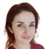Ирина Дубова о компании Сварной-Кшр