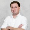 Матвей Горин о компании Сварной-Кшр