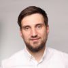 Сергей Дубин о компании Сварной-Кшр