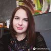 Ольга Скворцова о компании Сварной-Кшр
