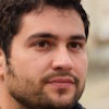Максим Гаврилов о компании Сварной-Кшр