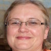 Екатерина Волкова о компании Сварной-Кшр