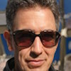 Дмитрий Васильев о компании Сварной-Кшр