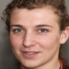 Ольга Смирнова о компании Сварной-Кшр
