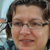 Татьяна Васильева о компании Сварной-Кшр
