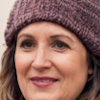 Ольга Миронова о компании Сварной-Кшр