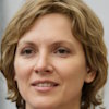 Светлана Белова о компании Сварной-Кшр