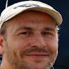 Дмитрий Серов о компании Сварной-Кшр