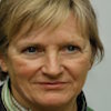 Анна Полякова о компании Сварной-Кшр