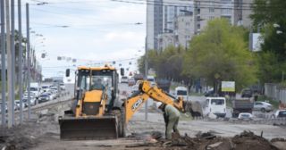 Демонтаж инженерных коммуникаций Кашира, цена от 3005 руб.