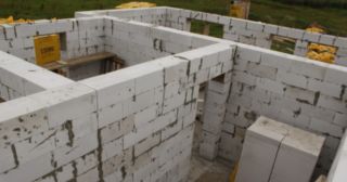 Кладочные работы Кашира, цена от 580 руб.