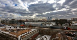 Демонтаж инженерных коммуникаций Кашира, цена от 3005 руб.