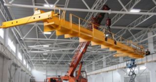 Демонтаж кранов Кашира, цена от 3005 руб.