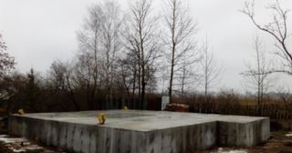 Демонтаж ленточного фундамента Кашира, цена от 3005 руб.
